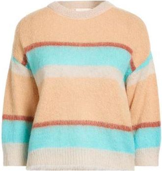 iBlues STRICKWAREN - Pullover auf YOOX.COM