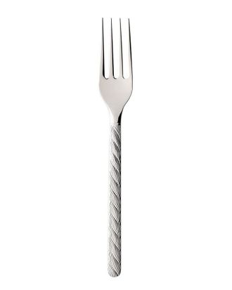 Villeroy & Boch Montauk Serving Fork