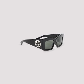 Gucci Gg1842 S Sunglasses