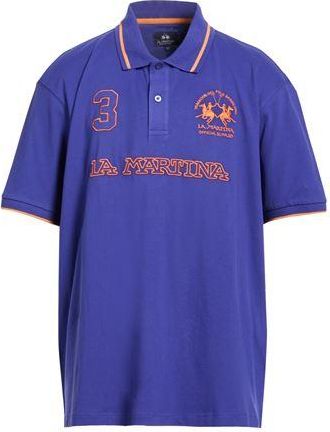 La Martina CAMISETAS Y TOPS - Polos en YOOX.COM