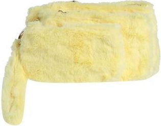 La Milanesa BOLSOS - Bolsos de mano en YOOX.COM