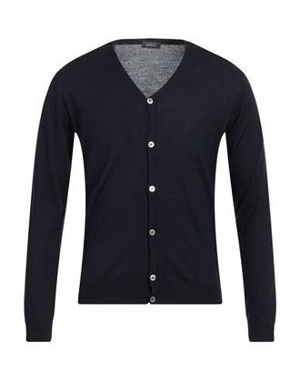 Rossopuro MAGLIERIA - Cardigan su YOOX.COM