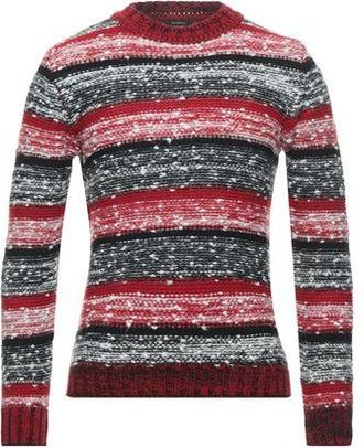 Imperial KNITWEAR - Jumpers sur YOOX.COM