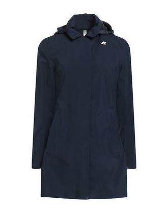 K-Way COATS & JACKETS - Overcoats & Trench Coats sur YOOX.COM