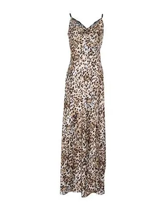 Guess DRESSES - Maxi dresses on YOOX.COM
