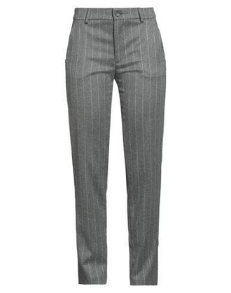 Manila Grace HOSEN & RÖCKE - Hosen auf YOOX.COM