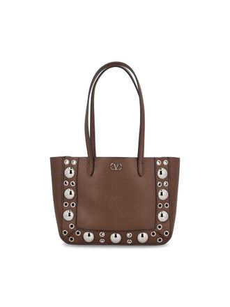 Valentino Garavani Bags