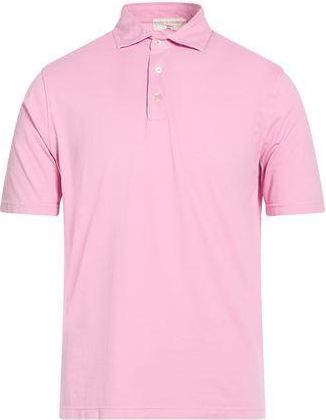 FILIPPO DE LAURENTIIS TOPWEAR - Polo su YOOX.COM