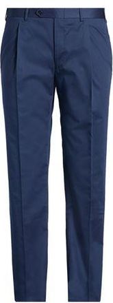 Canali BOTTOMWEAR - Trousers sur YOOX.COM