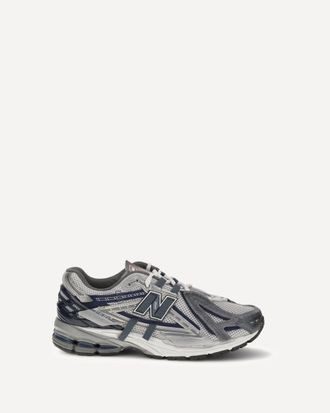 New Balance Sneakers 1906 Unisex 9
