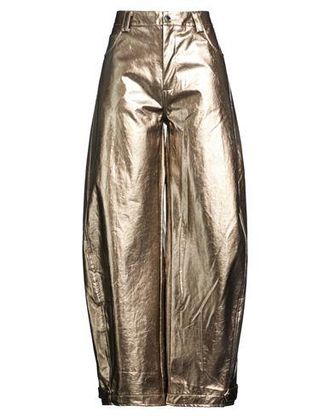 Weili Zheng HOSEN & R&Ouml;CKE - Hosen auf YOOX.COM