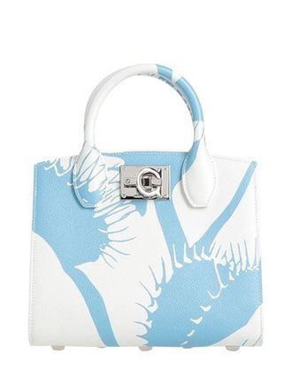 Ferragamo BORSE - Borse a mano su YOOX.COM