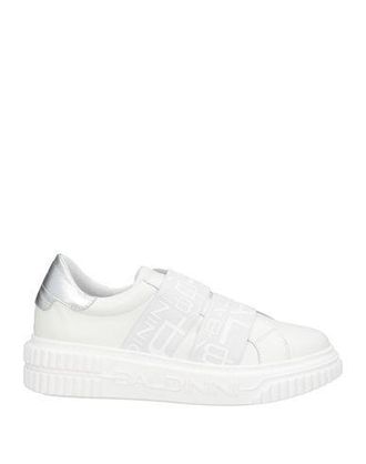 Baldinini SCHUHE - Sneakers auf YOOX.COM