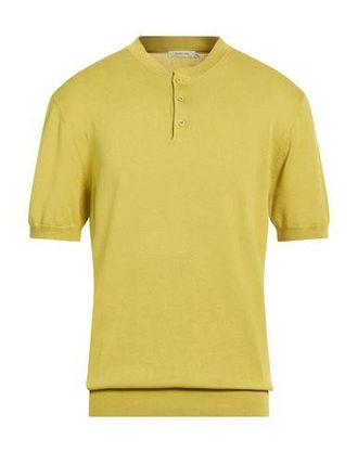 Gianni Lupo KNITWEAR - Jumpers sur YOOX.COM