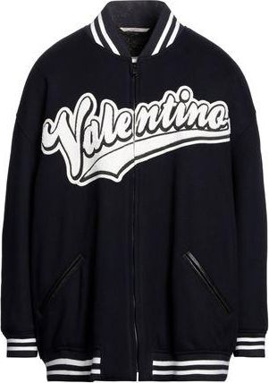 Valentino Garavani ROPA DE ABRIGO - Chaquetas y cazadoras en YOOX.COM
