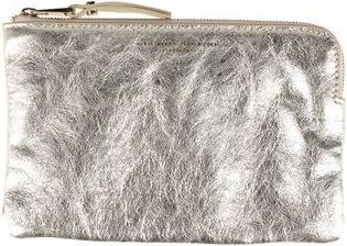 Gianni Chiarini Kleinlederwaren - Kosmetikt&auml;schchen auf YOOX.COM