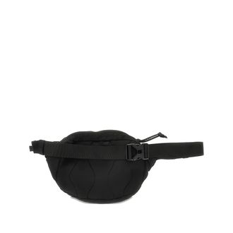 C.P. Company C. p. Company Nylon B Waist Bag