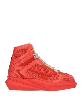 Alyx SCHUHE - Sneakers auf YOOX.COM