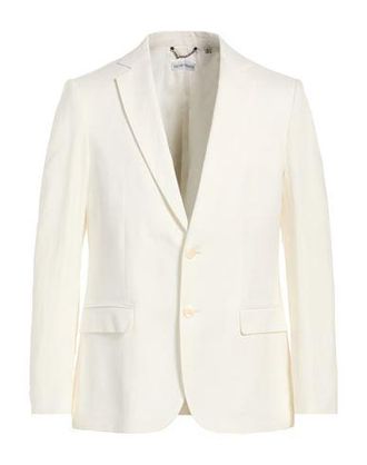 Antony Morato TRAJES Y CONJUNTOS - Americanas en YOOX.COM