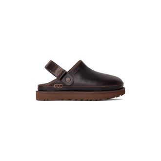 UGG Ugg, Donna, Scarpe, Marrone, 36 EU, new