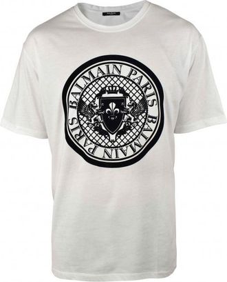 Balmain T -shirt