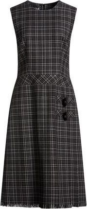 Moschino VESTITI - Vestiti midi su YOOX.COM