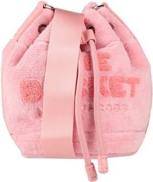 Marc Jacobs BOLSOS - Bolsos con bandolera en YOOX.COM