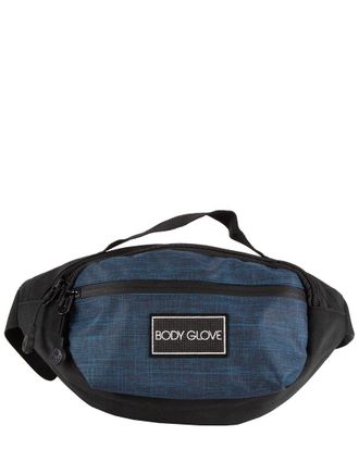 Body Glove Rogan Hip Pack