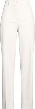 Antonelli BOTTOMWEAR - Pantaloni su YOOX.COM