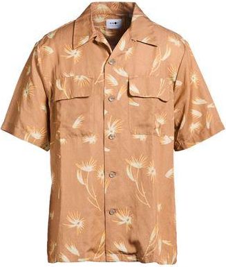 Nn.07 TOPWEAR - Camicie su YOOX.COM