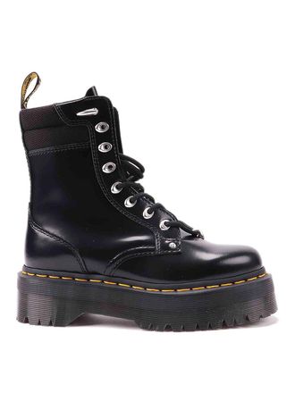 Dr. Martens Ankle boots