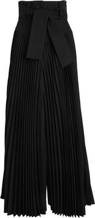 Sara Battaglia BOTTOMWEAR - Trousers sur YOOX.COM