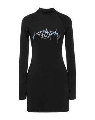 A BETTER MISTAKE 売れ筋商品|||ア ベター ミステイク Tシャツ トップス レディース Tops Silver A Better Mistake Clothing − Sale: up to −83% | Stylight