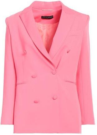 Alberto Audenino TRAJES Y CONJUNTOS - Americanas en YOOX.COM