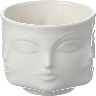 Jonathan Adler Dora Maar Condiment Bowl