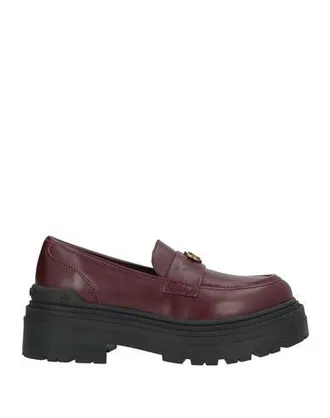Pinko SCHUHE - Mokassins auf YOOX.COM