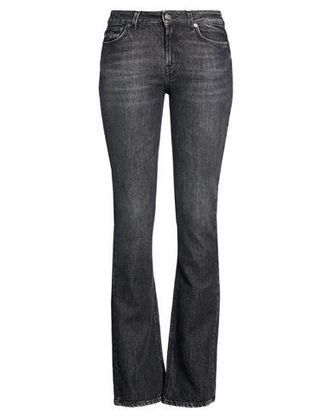Dondup BOTTOMWEAR - Jeans sur YOOX.COM