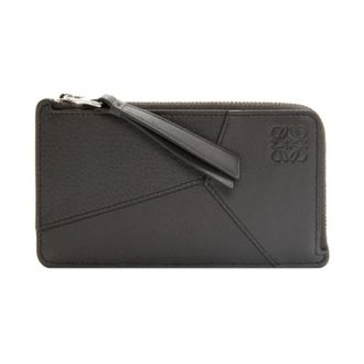 Loewe Uomo, Accessori, Grigio, Taglia unica, new