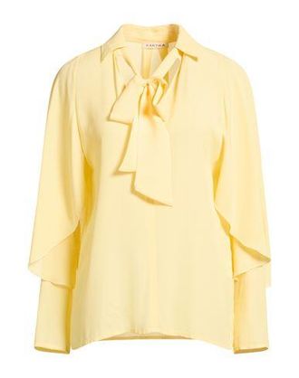 Kartika TOPS - Tops auf YOOX.COM