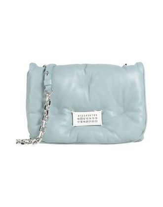 Maison Margiela BAGS - Cross-body bags on YOOX.COM