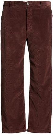 Berna HOSEN & R&Ouml;CKE - Hosen auf YOOX.COM