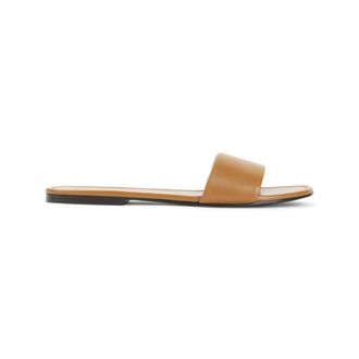 Celine Mujer, Zapatos, Marr&oacute;n, Talla: 39 EU