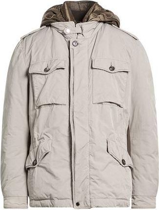 Moorer COATS & JACKETS - Jackets sur YOOX.COM