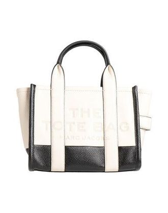 Marc Jacobs: White Bags now up to −66% | Stylight
