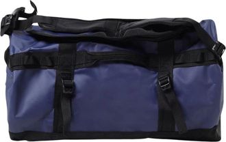 The North Face reistas voor dagelijks gebruik - Heren - Rugtassen - Blauw - ONE Size - Fitness