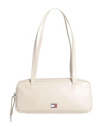 Tommy Jeans BAGS - Shoulder bags sur YOOX.COM