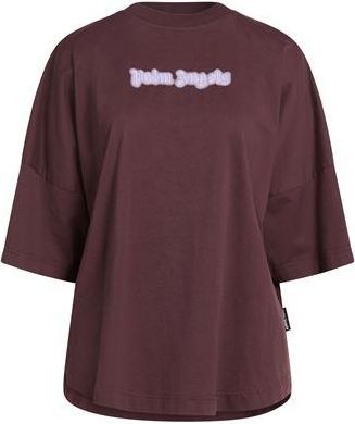 Palm Angels TOPS - T-shirts auf YOOX.COM