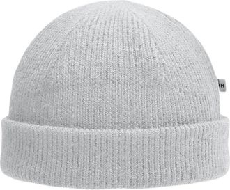 Selected Hombre, Accesorios, Gris, Talla: ONE Size