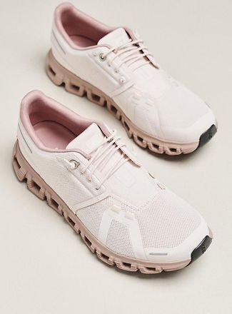 On Cloud 6 Sneakers