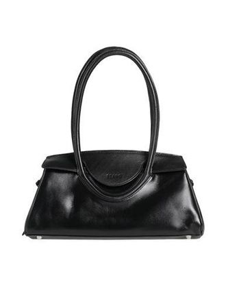 Staud BAGS - Handbags on YOOX.COM